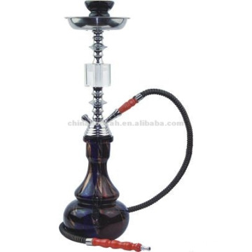 Hookah, shisha, narghile CH155 arabe hookah